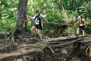 BIB: 
                            <button type="button" onclick="openModal(27558077)" class="btn btn-primary btn-sm float-right btn-popup" data-toggle="modal" data-target=".modal-high-quality">
                        <i class="fas fa-shopping-cart"></i> Add to Cart
                    </button>
                                            <button type="button" onclick="isThisMe(27558077, true)" class="btn btn-success btn-sm float-right btn-popup btn-isme hidden" data-toggle="tooltip" data-placement="bottom" title="นี่คือรูปของคุณใช่ไหม คลิกที่นี่เพื่อเอาเข้าอัลบั้ม">
                        <i class="fas fa-plus"></i> Add to album
                    </button>
                    <button type="button" onclick="isThisMe(27558077, false)" class="btn btn-warning btn-sm float-right btn-popup btn-isnotme hidden">
                        <i class="fas fa-ban"></i> Remove from album
                    </button>